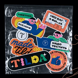 不干胶标签;纸盒;纸类标签