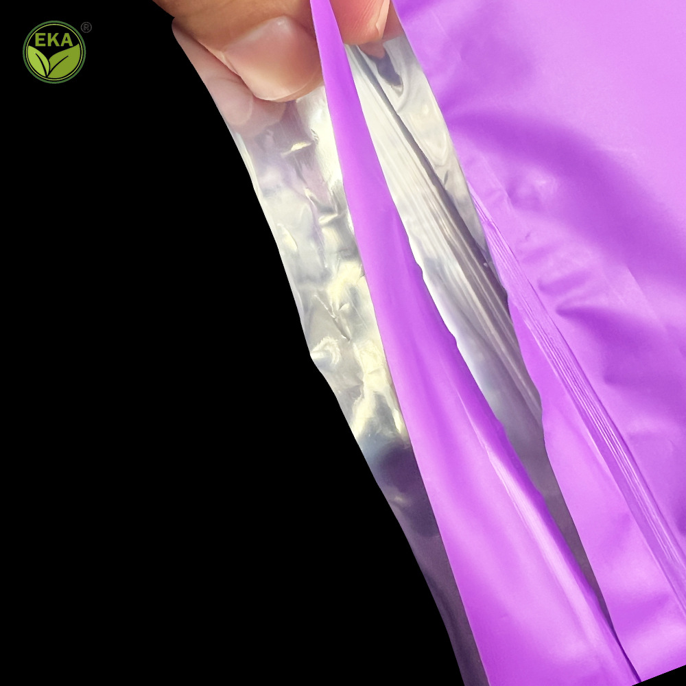 O1CN01gmJryR2I16Ugvd0NQ_!!3863359225-0-cib.jpg?__r__=1666167826097