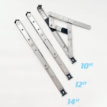 304P䓻BUq_Lƽ_֧ܷۻ