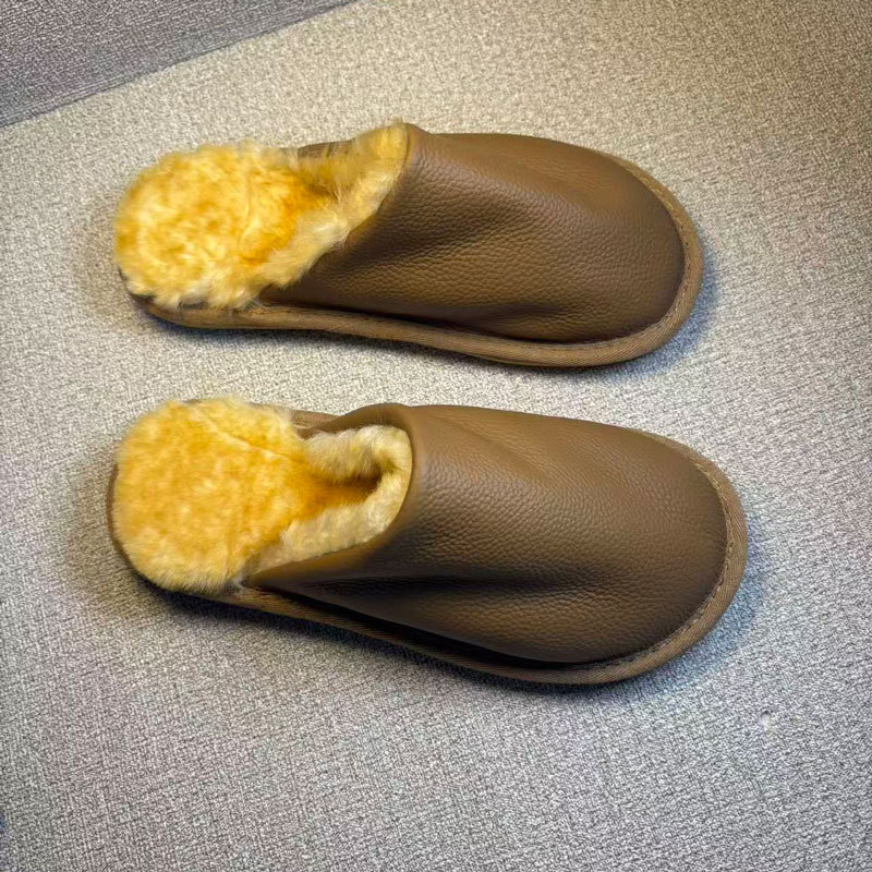 �羳�¿�Ƥëһ����Ь�������ڱ�ů��Ůʿĥ�������Ь����