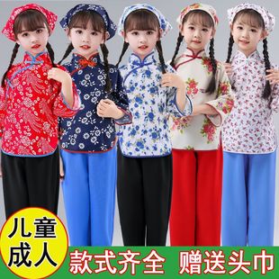 ��ͯ��òɲ����������赸�r����ݰ��cɩ�·��黨�ݳ��ݳ������b