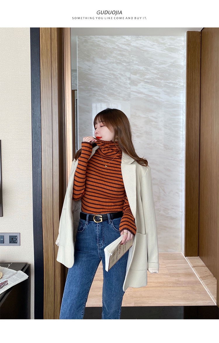 O1CN01gmJyIj2KHFgBOLhjL_!!2200740799531-0-cib.jpg?x-oss-process=image/format,webp