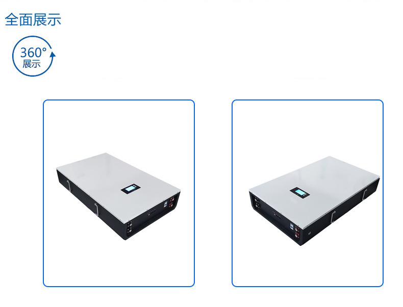 O1CN01zcDegx2Io6qbMZ1i9_!!2388