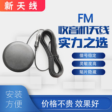 ܇dNƬC̲쾀bxFM̖܇쾀5