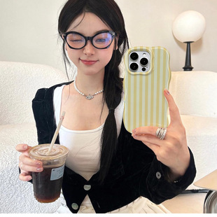 ����߅�Sɫ���Q�y�������ƿ��O��16/15Pro���ֶ���һ��ʽ��ˤ��