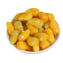 ��Ƥܛ�ǹ�֭ܛ�Ƕ�Nˮ����ζ�ǹ�ˮ����Ƥ�Ǫ���ɢ�b�W�tϲ��