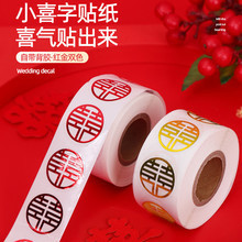 �Y�鲻���zϲ���N�t���Ǻз��Сϲ�֎��zС̖�u���O�������N��Y