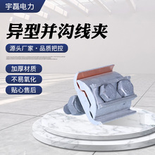 �S�����lJBTL�ͺϮ��́K�Ͼ��A�珽�K�Ͼ��A��|�O���B�Ӿ��A���