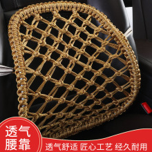 ZH羳l䓹ܝOW܇־|Ӽk|܇