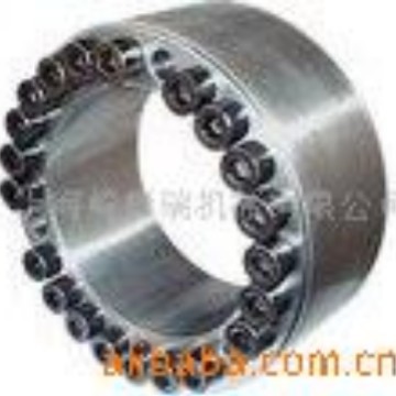 供应Z5型胀套.isel胀套.进口连接套.胀紧套