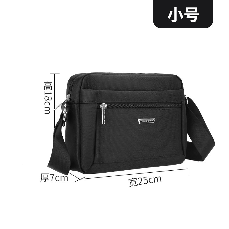 Black 506-1 small size