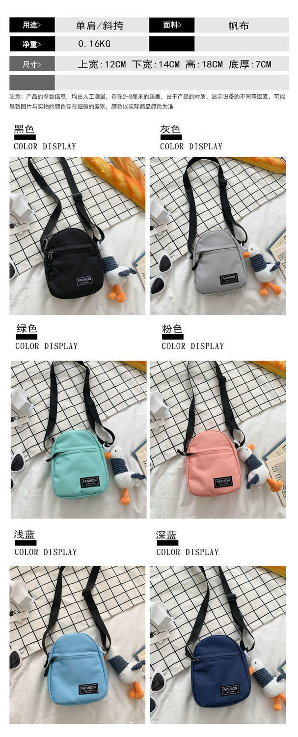 gWmWivOiz9St5Ja3ZAYwYF1Vr/WdIhxJSx7F