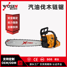 58CC����ֳ�ʽ���÷�ľ䏴���2.55KW��y��ľ��֦�@�ֹ������l