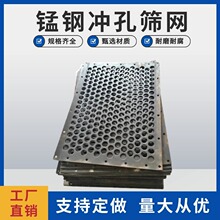 ���P䓾W�_�׺Y������^�V�A��ɰʯ���^�V�Y�W���͛_�׺Y�W