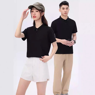 200g���z����T�� �ļ�����T�����l ��Ůͬ���ɫ���x