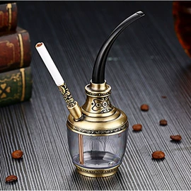 打火机;充电打火机;烟盒