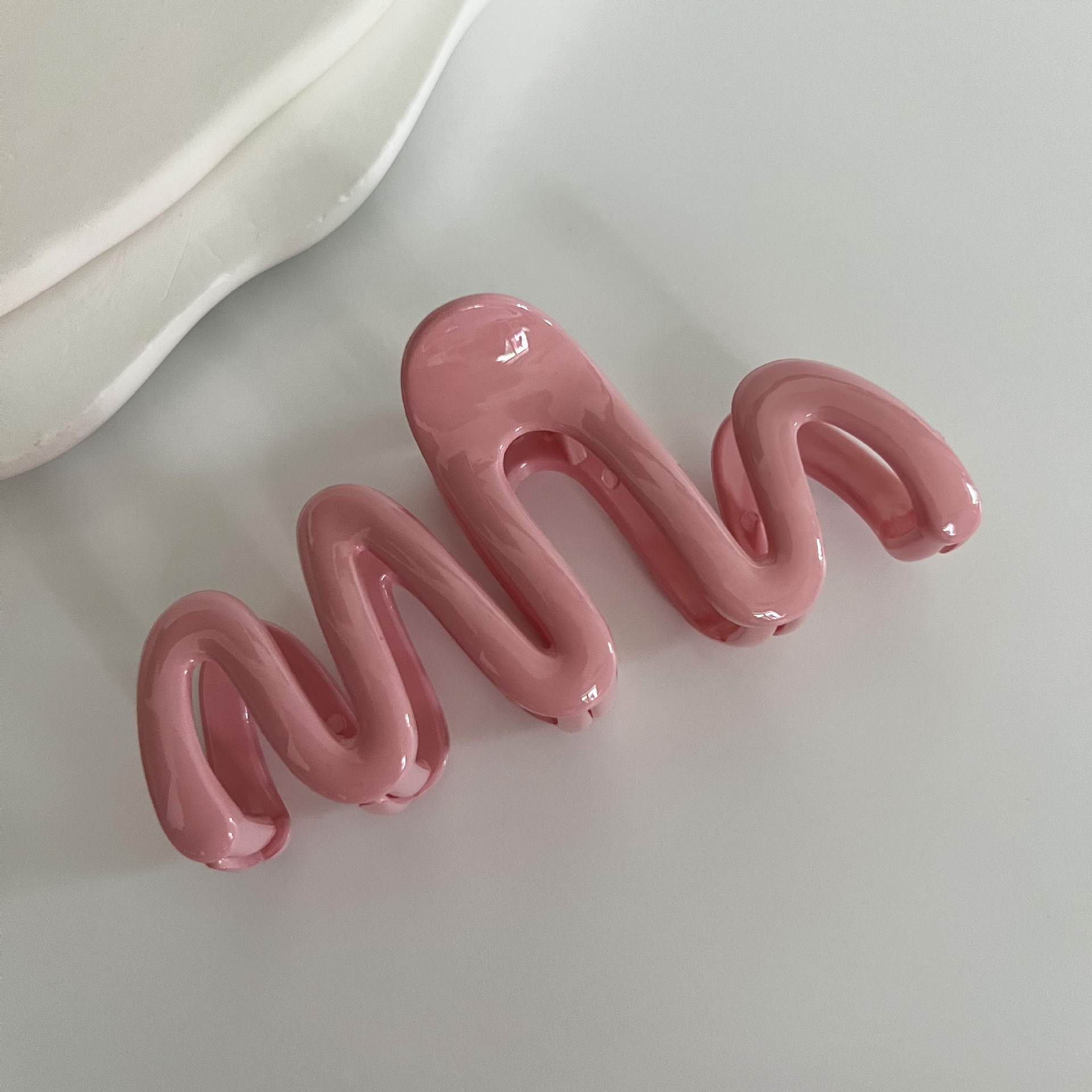 62711b5ca04a337bfacf95cd63c186