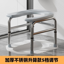 ���P������������ЋD�����ώ�����U������ʹ̶����{�߶�������