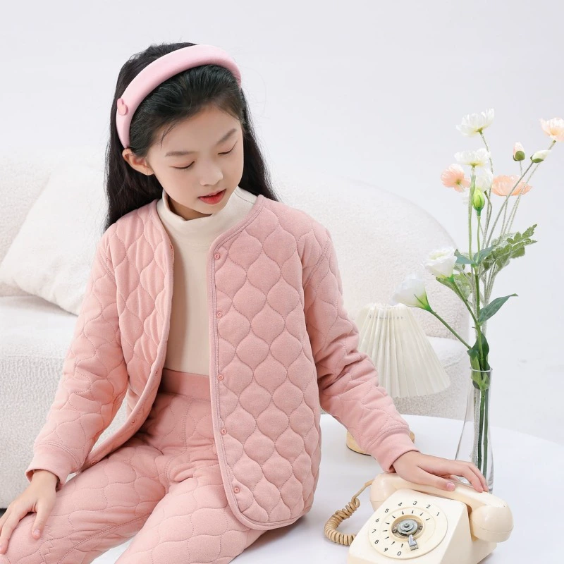 Школьная форма для девочек