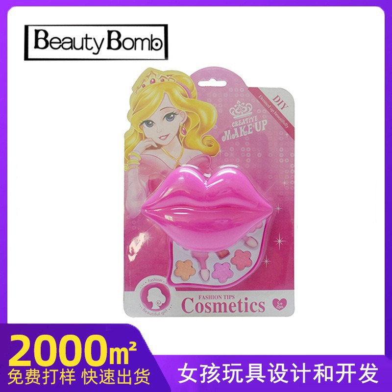 524B-2 (ordenar en múltiplos de 180)