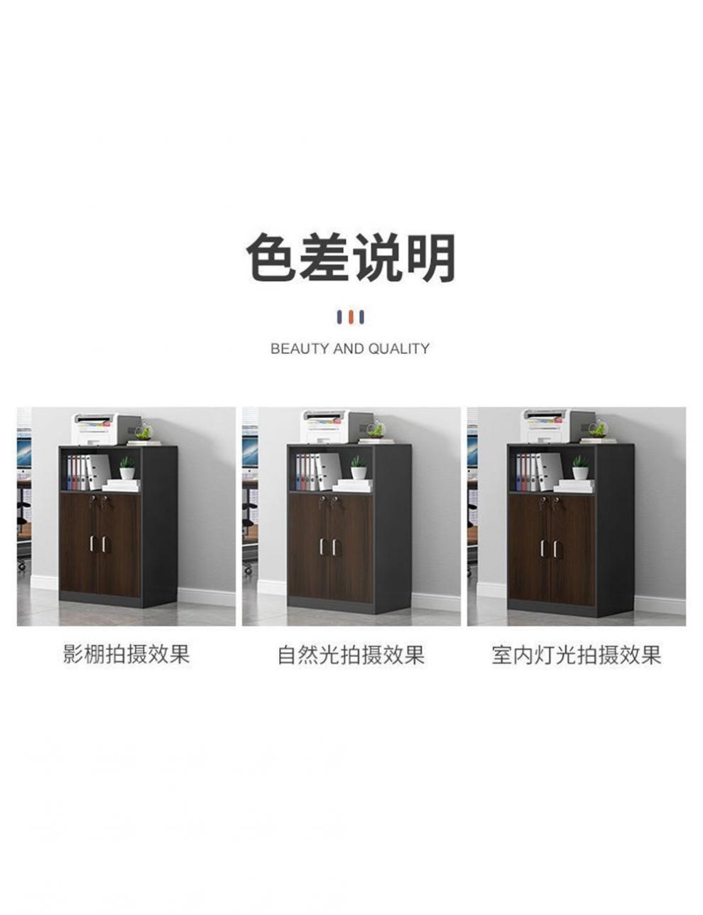 1a23ecc2-cc32-473b-9a26-96d62b7a6aa3.jpe