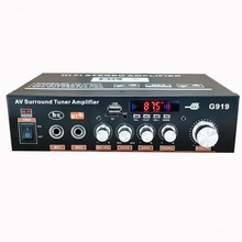 FM12220V{řCС忨Ŵ܇d