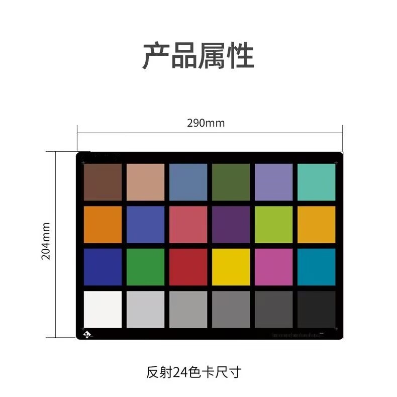 8D8FE9F43C9D3BF1156D6208A1865D