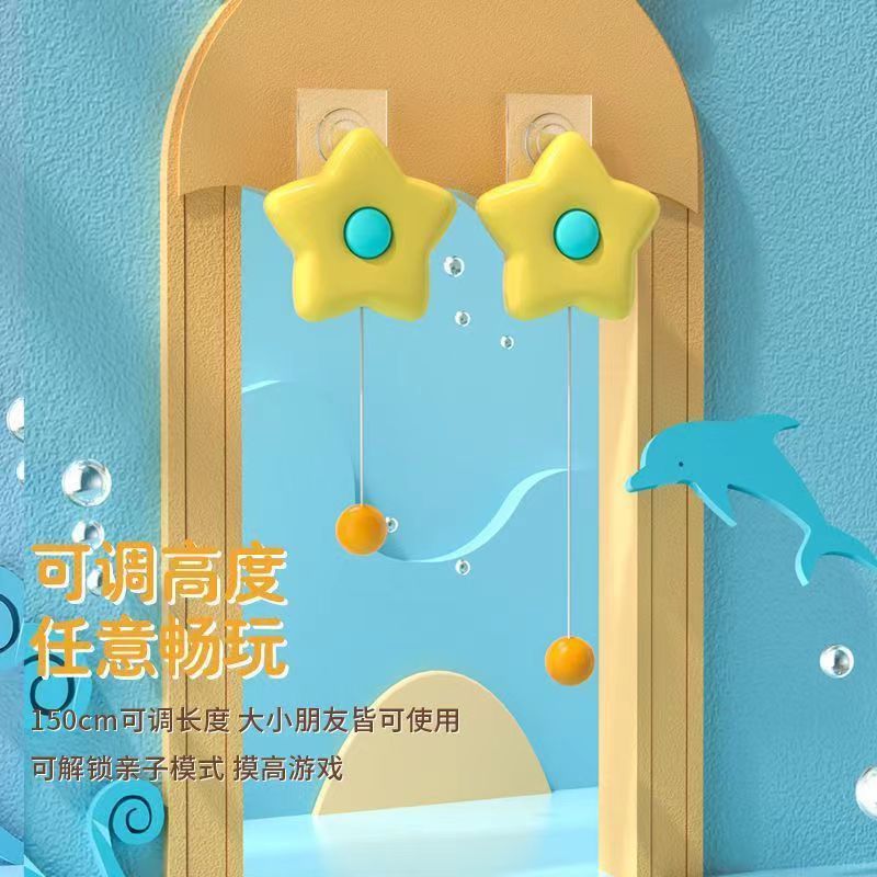 微信图片_202211142349035
