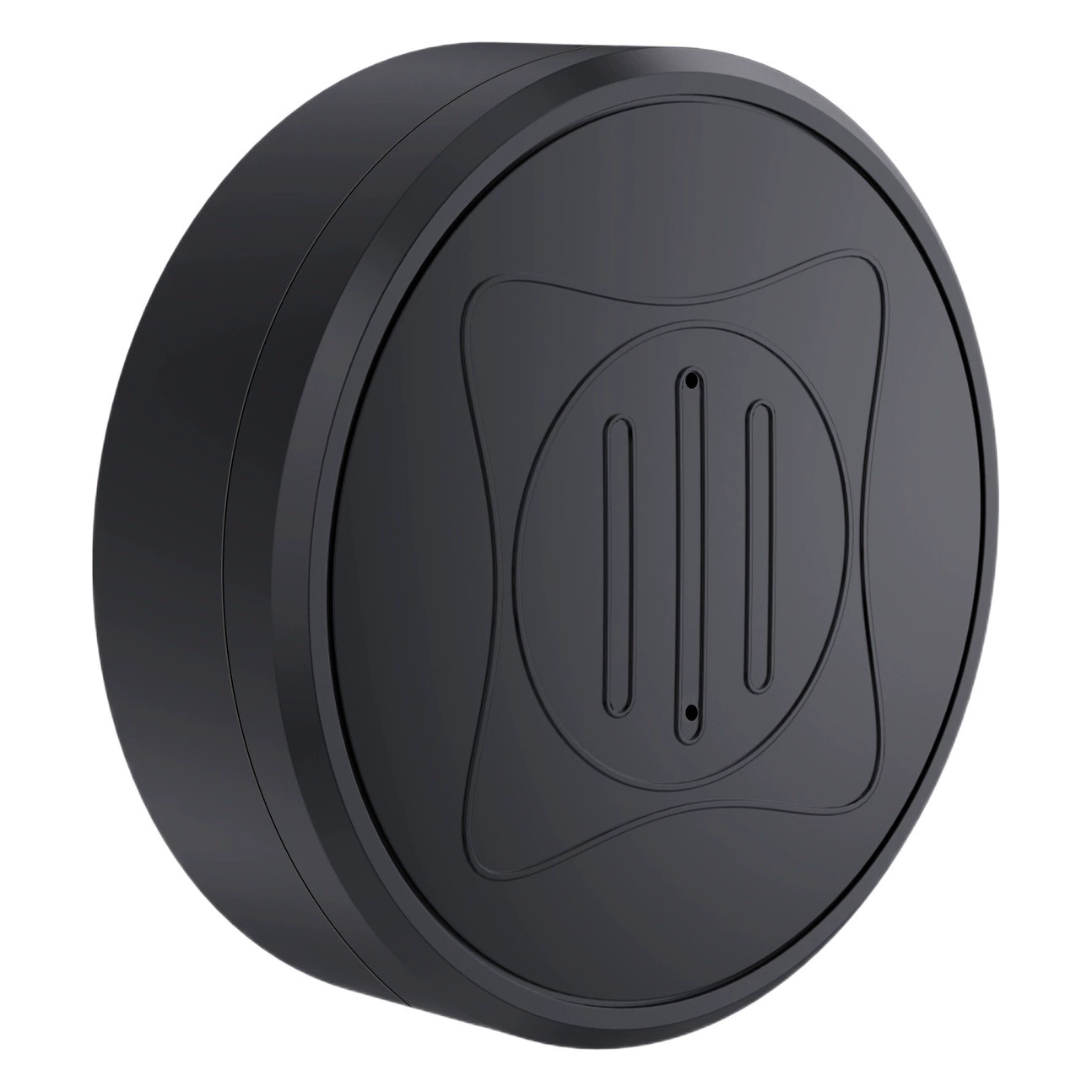 Локатор GF10 автомобильный GPS-локатор для домашних животных сильное магнитное устройство без установки с защитой от потери для пожилых людей и детей GF07