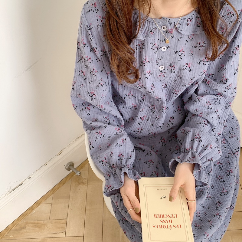 2021-01-17 225425.jpg