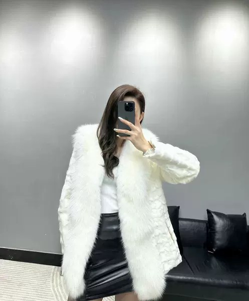 68 models white