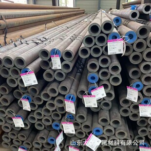 �ߏ��ȟo�p䓹�Q420B Q460C Q550D Q690����{�|䓹� �͵͜�