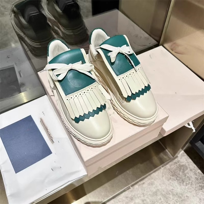 O1CN01jWIbVW21PWPWzqUtT_!!2830