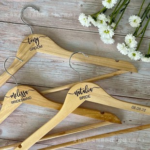 etsy�羳���Ի���̌�ľ������ľ�����¼ܷ��b���·���ѝ�A��