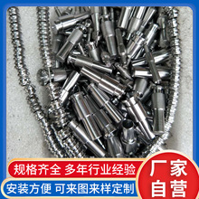 ־�����ܛ�ܙC��� ���ƽ���ܛ�� 늹�늚⾀�|�o�׽���ܛ�ܶ���