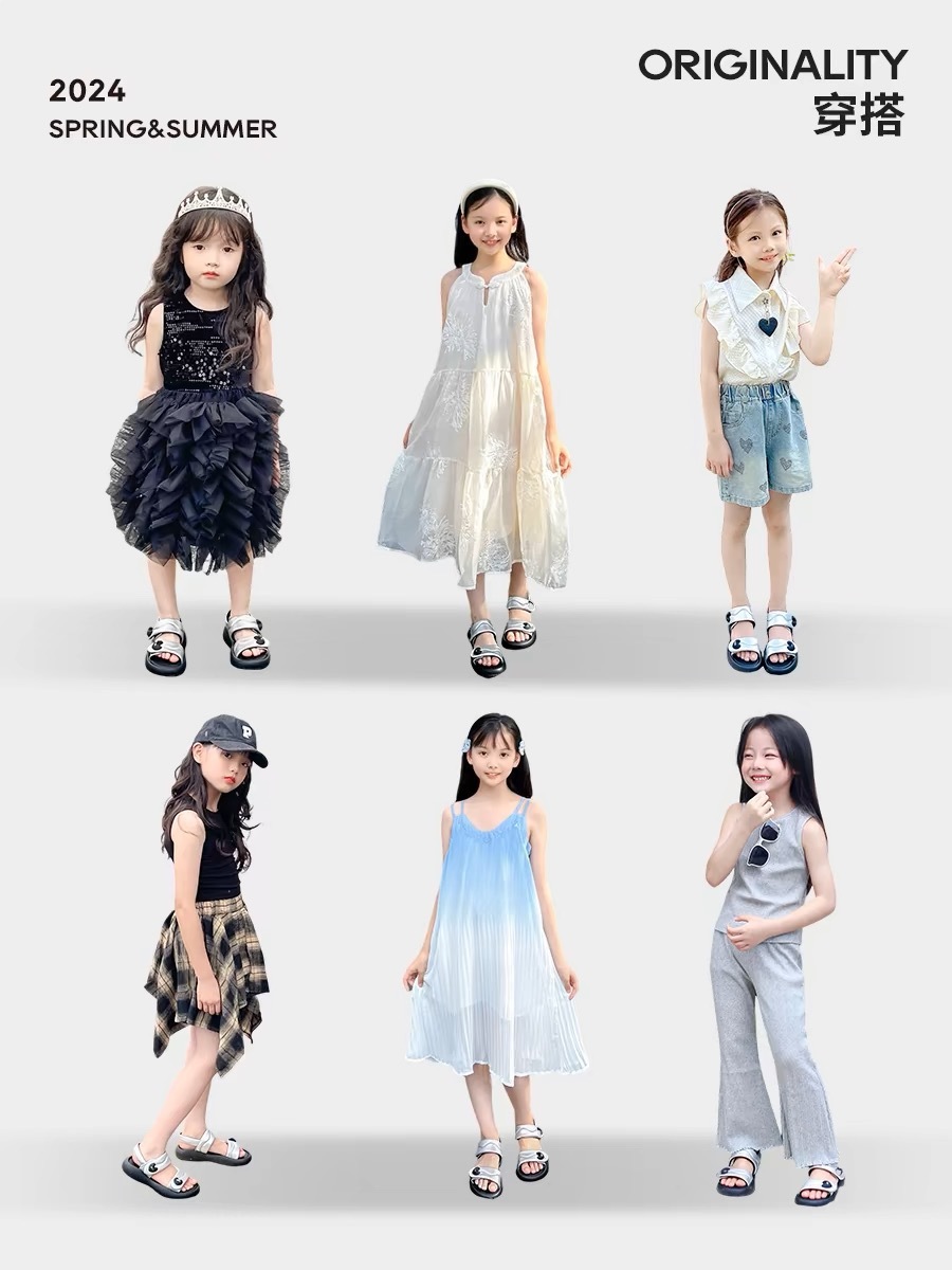 c8f126ac-4f55-49f3-b513-c9bc014b9f5e.jpe