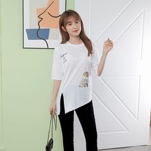 �����_�������޶���T��Ů��t�������ɰ�ɫ�w���ٴ��¿�r�����e