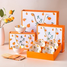 СYƷlogo⌍_IӰֶYضYFSֶYY