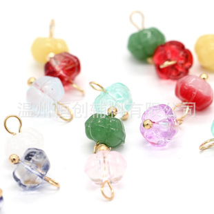 �a���ֹ���ɫ�r��С�Ϲϼ~���r���r�����Ӱ�͸���o�۬F؛���l