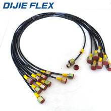 DIJIEFLEX  DN2MM NݼyѺyܛ