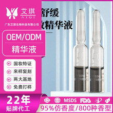 AQë���^Ƥ���AҺ�^Ƥ�o���aˮ�����^Ƥ�B�l�o�l�lҺ���l�Զ��x