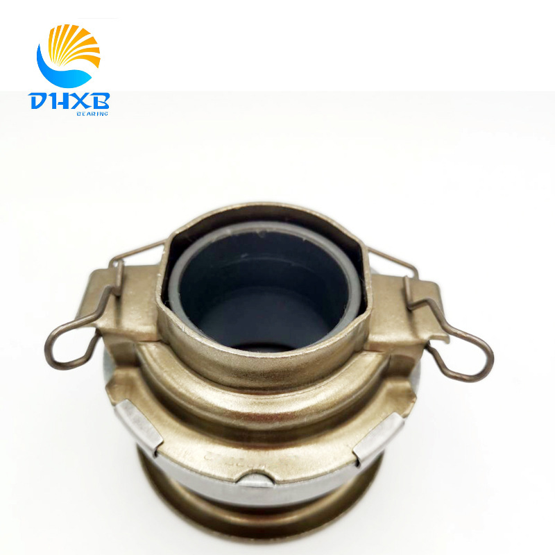 供应614088 31230-35090 RCT356SA9 50TKB3504BR离合器分离轴承