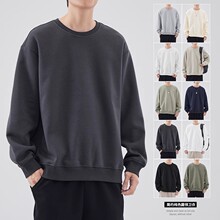 500g��ʽ�ذ���ɫ�A�I�l����ʿ�ﶬ�ӽq���ư�ɫ�������e�oñ����