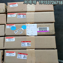 ʮ�߿���˹���͙C�S�޼� QsM/IsM����4974516 �l�әC�������