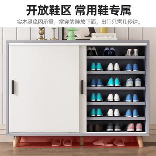 ���W�L�����TЬ���M�T���P�������������T�ڿ���Ь���๦���ռ{��