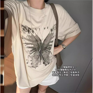 MY ����T�� �͹ŝ�ī����ӡ���A�I���e�����ķֶ�������