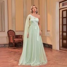 ���R�d�W���¿�������N���B��ȹѩ���Lȹ�~β����������Y��