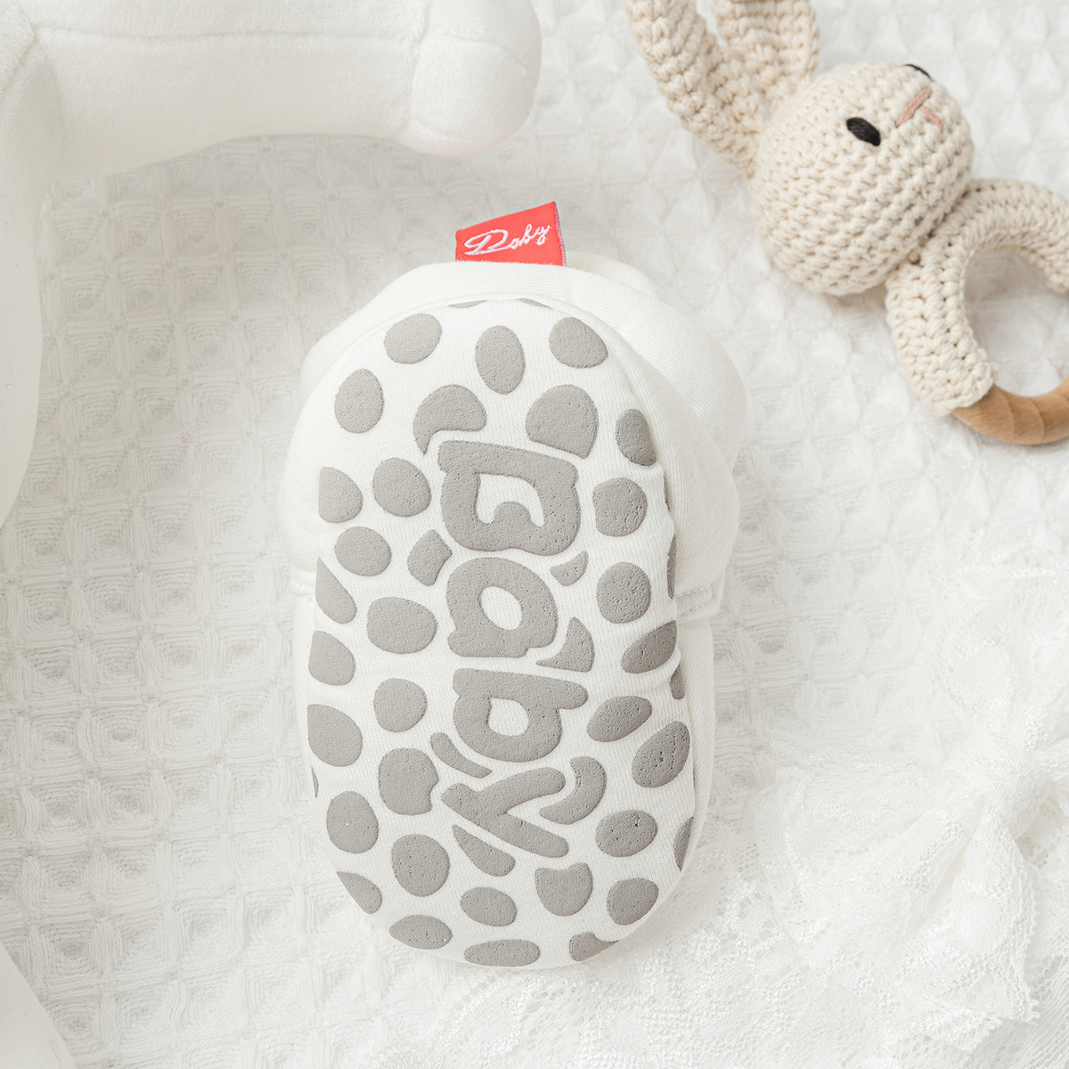 白色 场景 (2).jpg