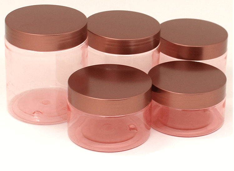 67 cans of bright gold aluminum oxide cover details page_17.gif