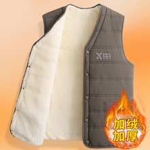 ʿR2025¿ﶬӽqӺů¿ְb